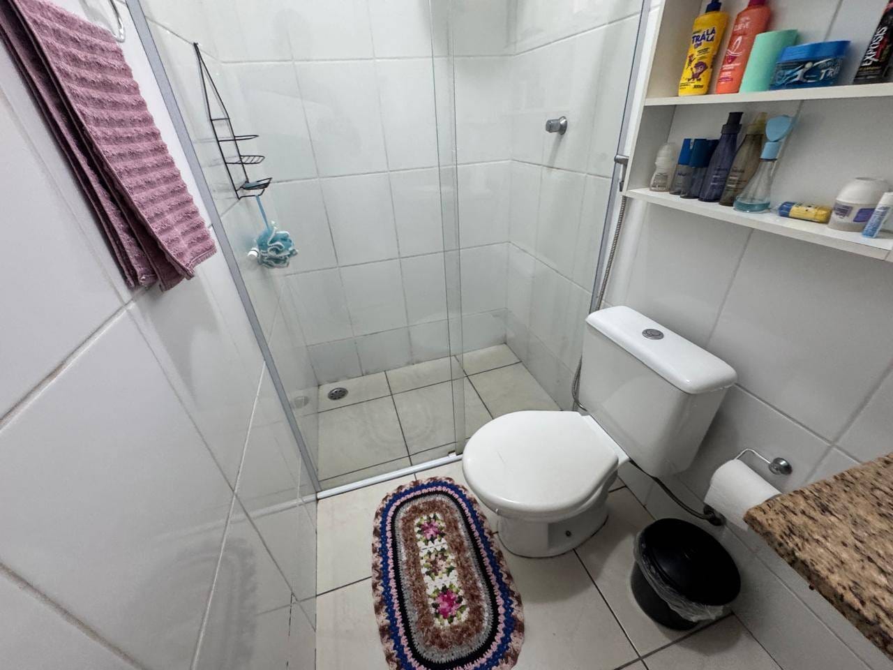 Casa, 3 quartos, 126 m² - Foto 22