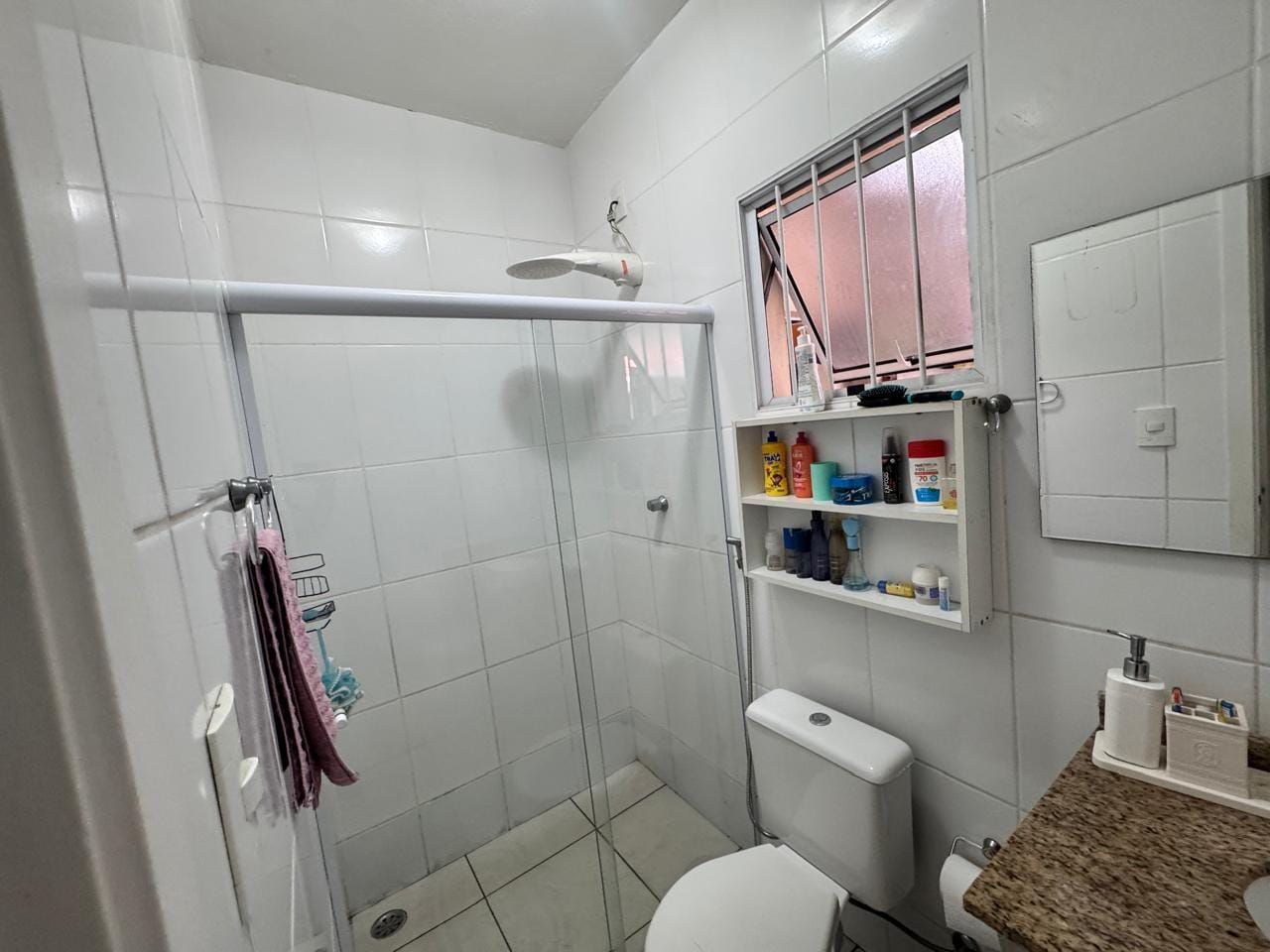 Casa, 3 quartos, 126 m² - Foto 23