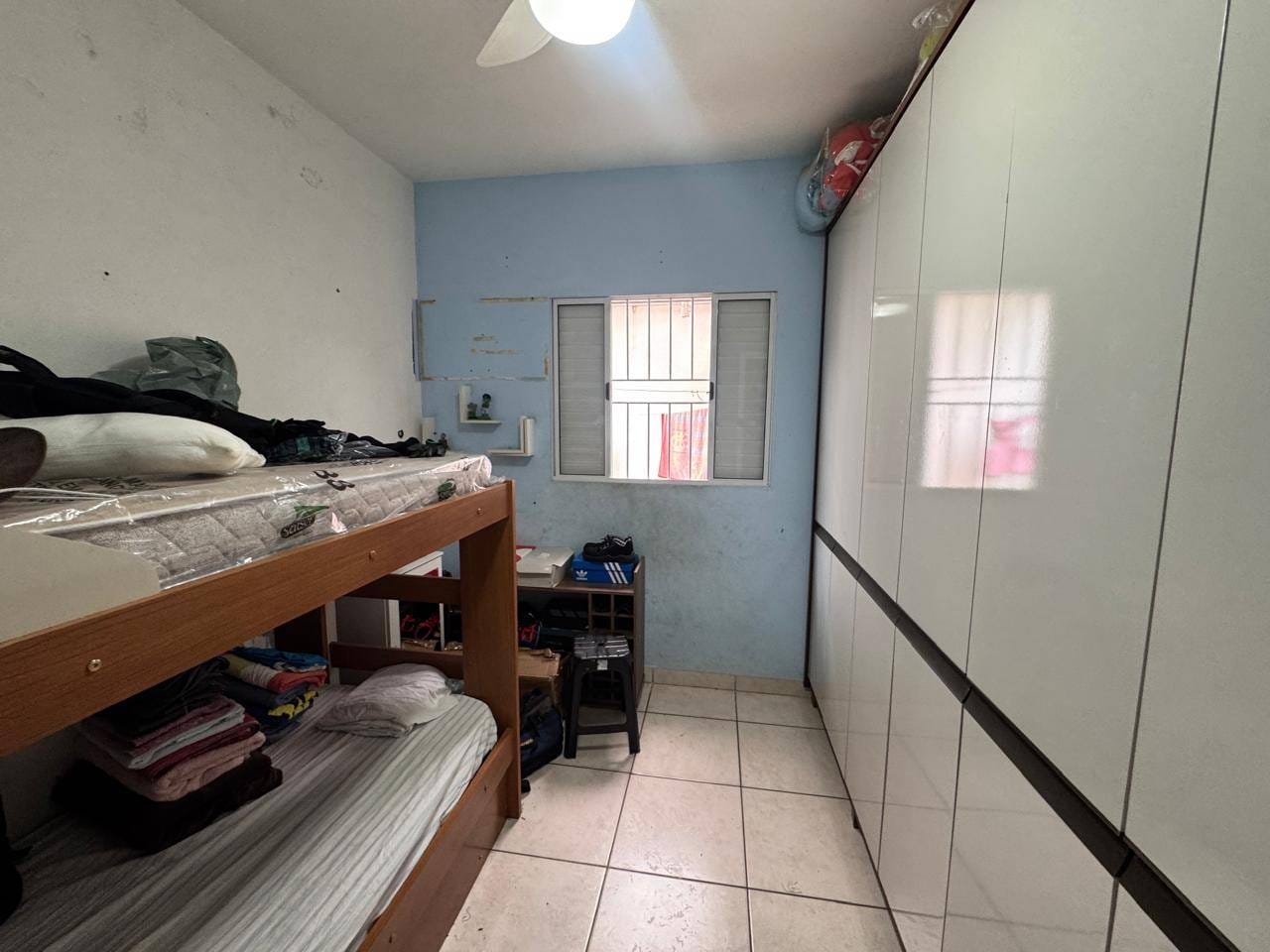 Casa, 3 quartos, 126 m² - Foto 24