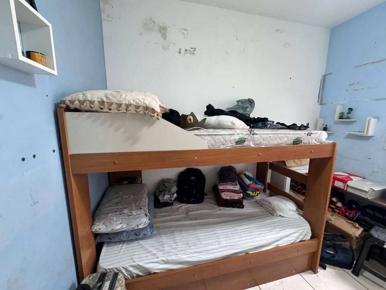 Casa, 3 quartos, 126 m² - Foto 25