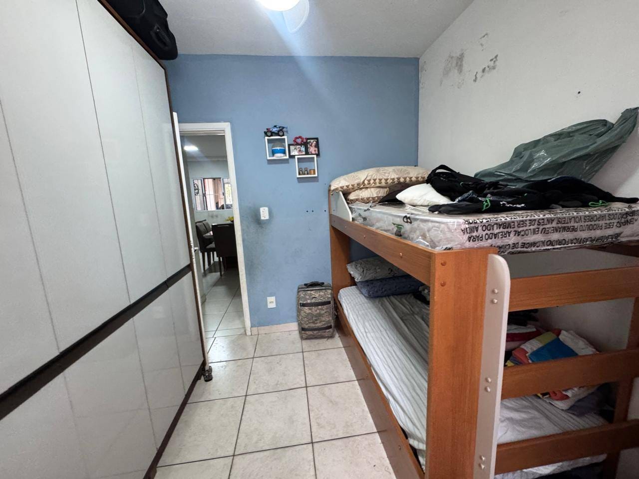 Casa, 3 quartos, 126 m² - Foto 26