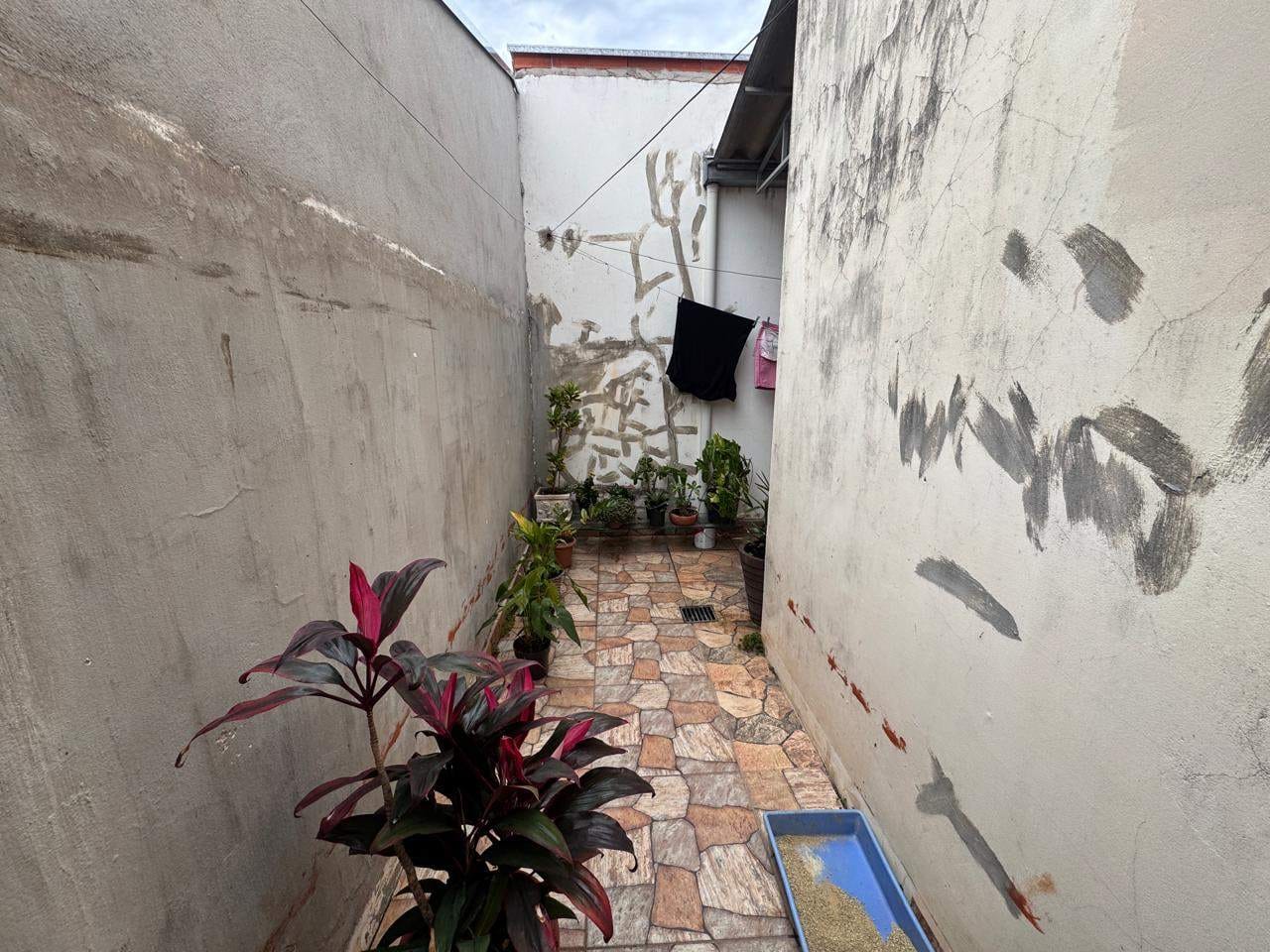 Casa, 3 quartos, 126 m² - Foto 12