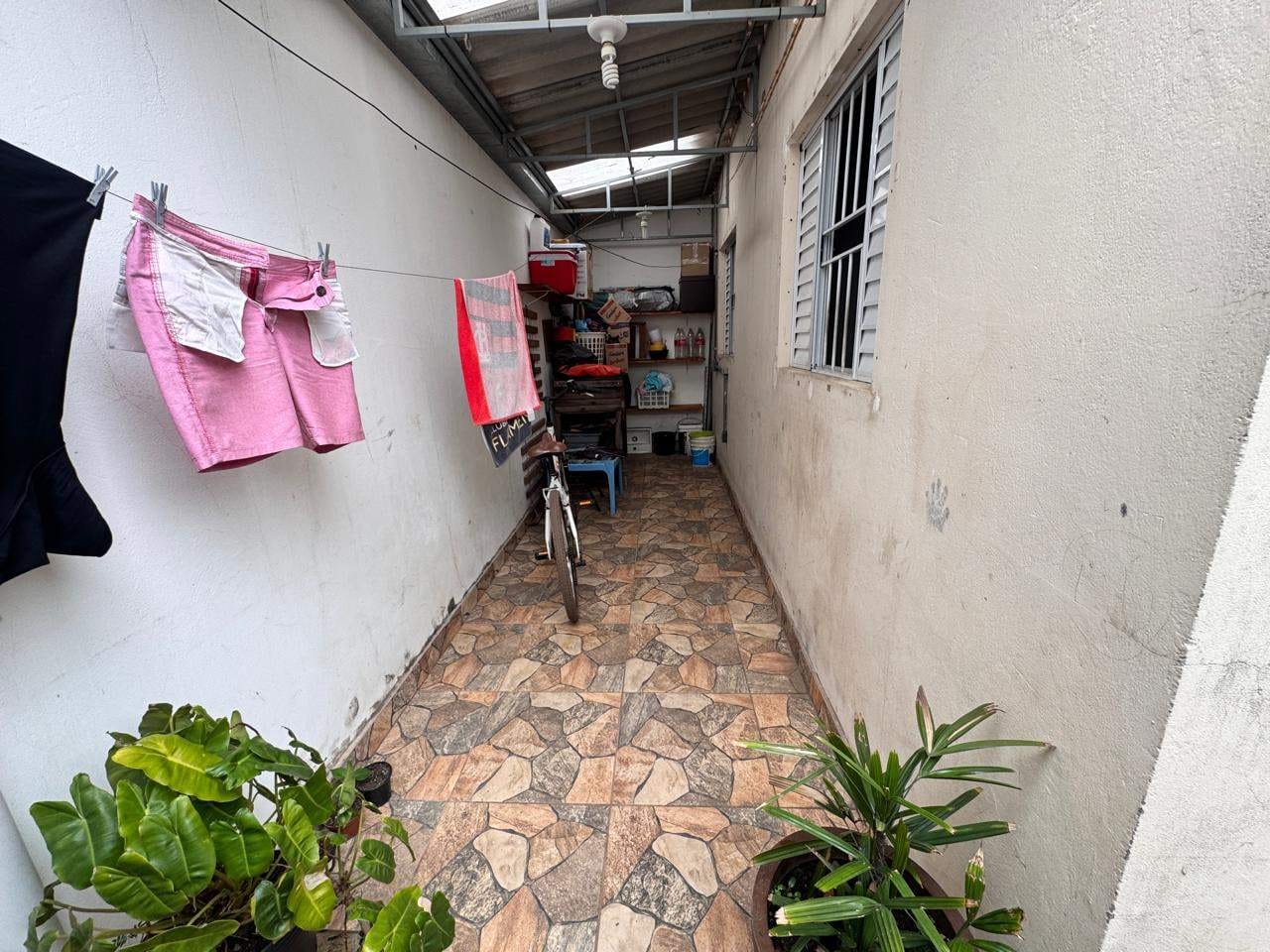 Casa, 3 quartos, 126 m² - Foto 13