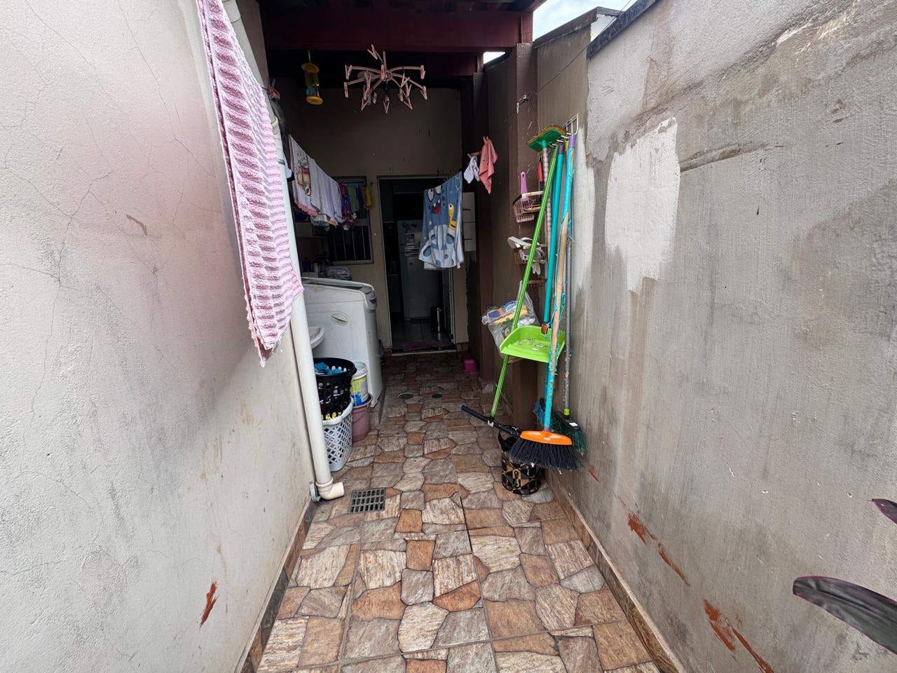 Casa, 3 quartos, 126 m² - Foto 14