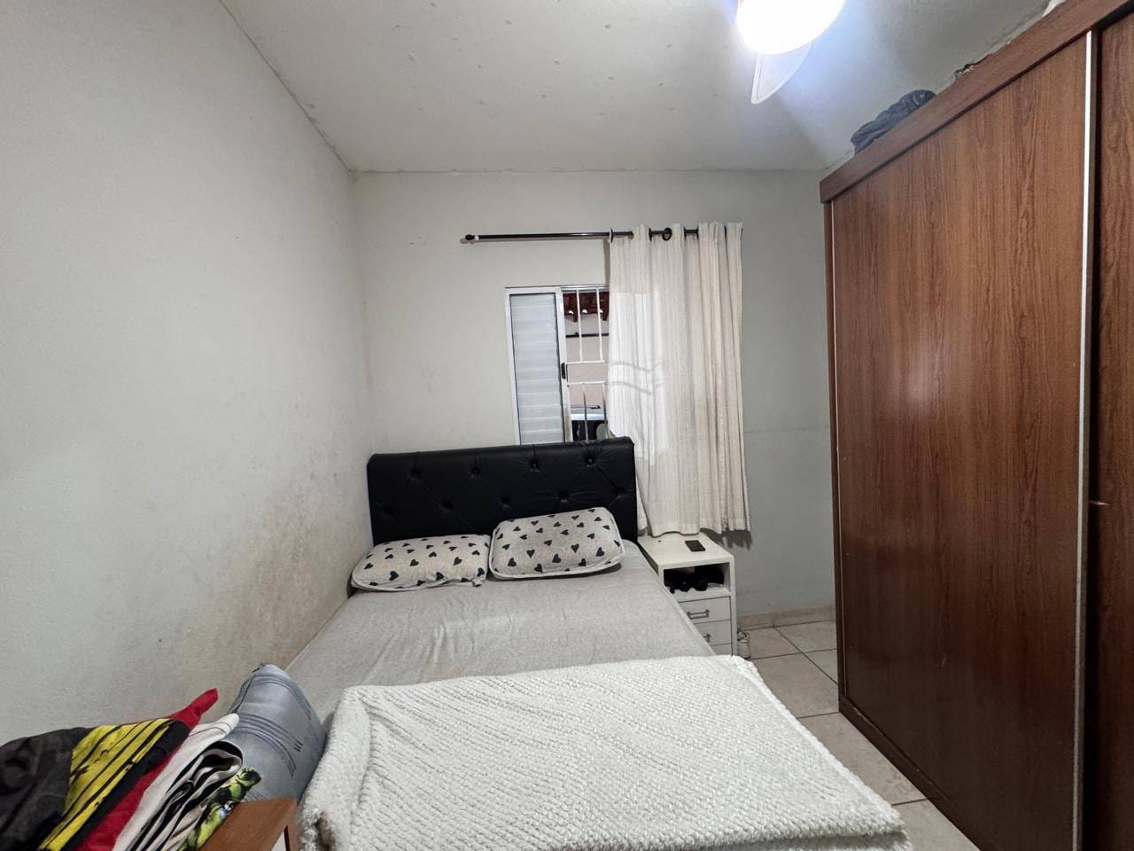 Casa, 3 quartos, 126 m² - Foto 15