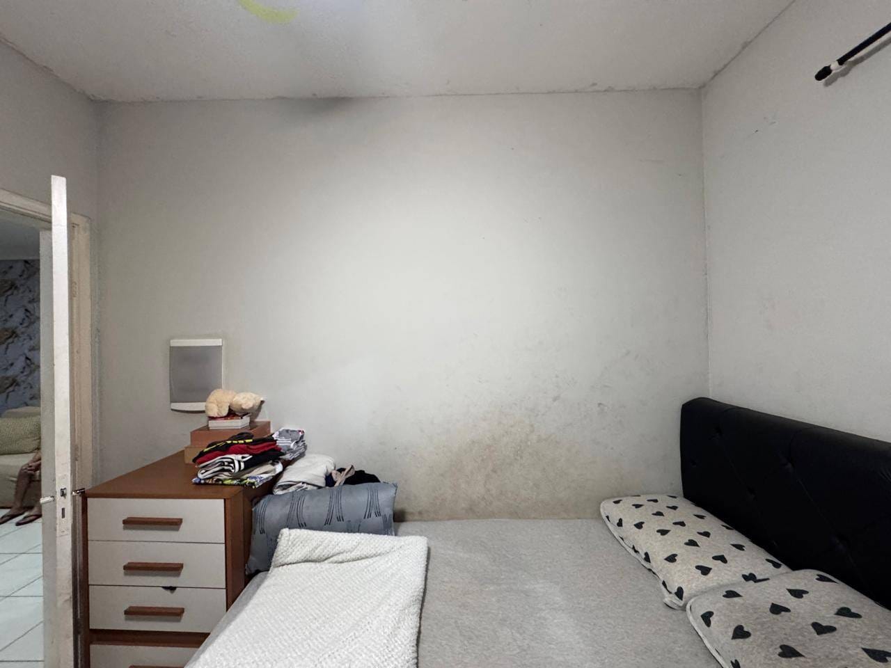 Casa, 3 quartos, 126 m² - Foto 16