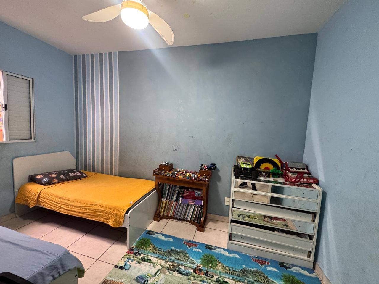 Casa, 3 quartos, 126 m² - Foto 29