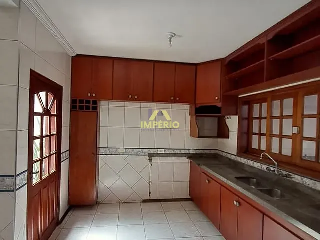 Casa 2 quartos e 2 banheiros, à venda, no bairro Jardim Alberto Gomes em Itu