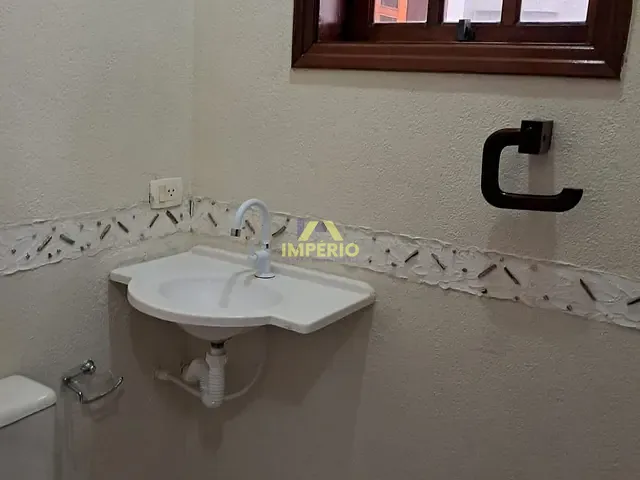 Casa 2 quartos e 2 banheiros, à venda, no bairro Jardim Alberto Gomes em Itu