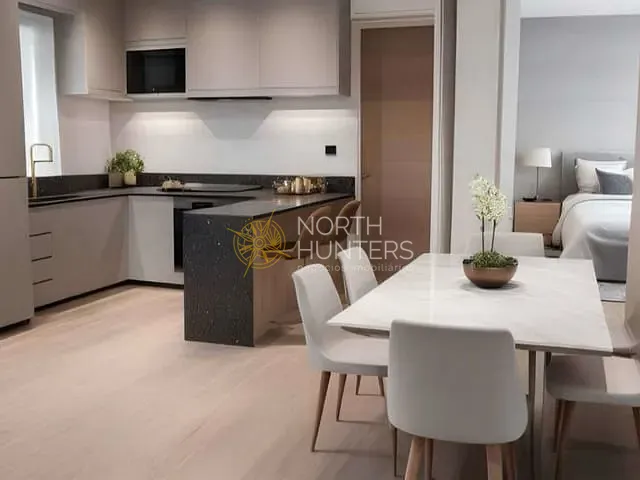 Casa com 184m² 3 quartos e 2 banheiros, à venda, no bairro Salinas em Balneário Barra do Sul