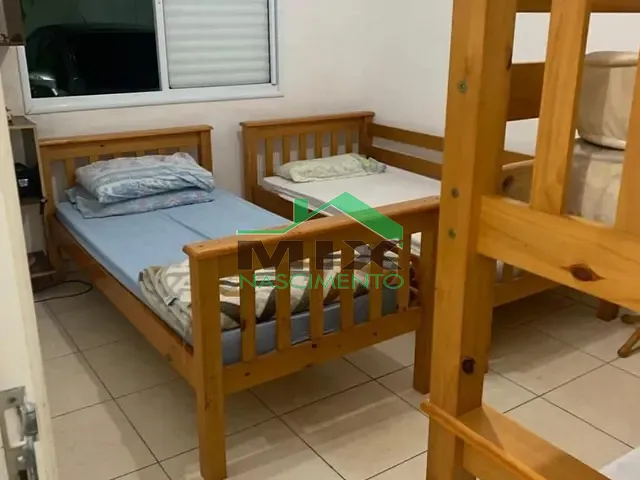 Casa 2 quartos e 3 banheiros, à venda, no bairro Jardim Praia Grande em Mongaguá