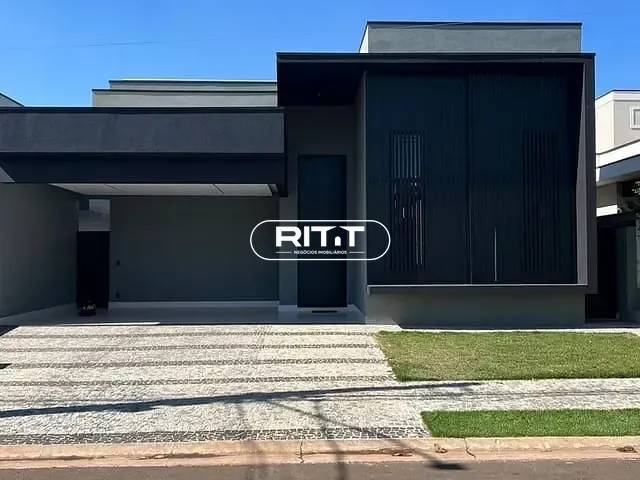 Casa com 374m² 3 quartos e 1 banheiro, à venda, no bairro Jardim América em Paulínia