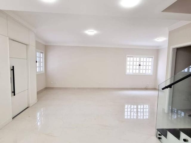 Foto do Casa - Casa com 4 dormitórios à venda, 340 m² por R$ 2.600.000,00 - Condomínio Jardim das Colinas - São José dos Campos/SP | RUSSI IMÓVEIS