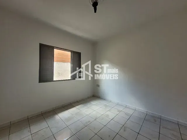 Casa com 193m² 3 quartos e 1 banheiro, à venda, no bairro Centro em Andradas