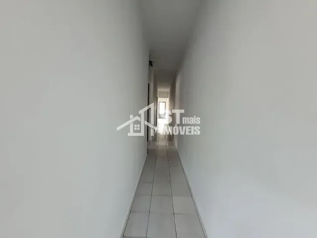 Casa com 193m² 3 quartos e 1 banheiro, à venda, no bairro Centro em Andradas