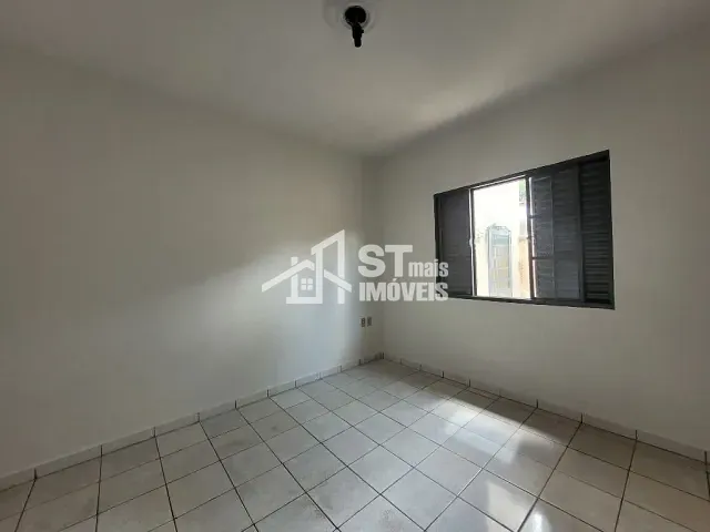 Casa com 193m² 3 quartos e 1 banheiro, à venda, no bairro Centro em Andradas