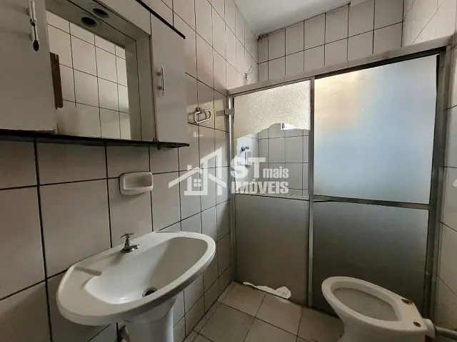 Casa com 193m² 3 quartos e 1 banheiro, à venda, no bairro Centro em Andradas
