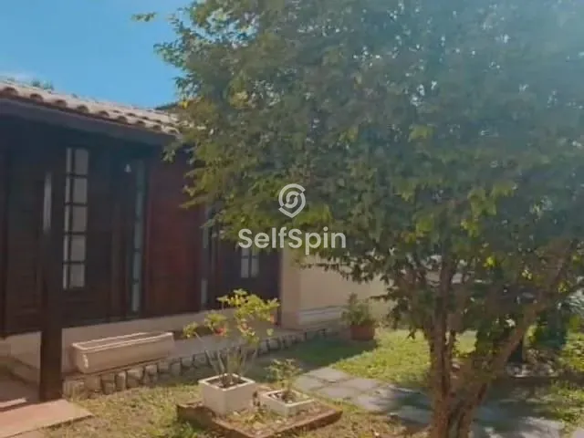 Casa com 360m² 2 quartos e 1 banheiro, para alugar, no bairro São José do Imbassaí em Maricá