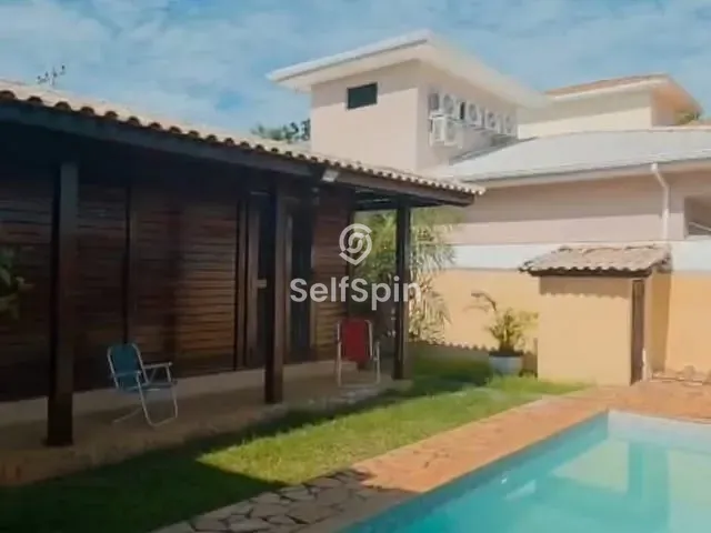 Casa com 360m² 2 quartos e 1 banheiro, para alugar, no bairro São José do Imbassaí em Maricá