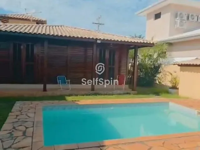 Casa com 360m² 2 quartos e 1 banheiro, para alugar, no bairro São José do Imbassaí em Maricá