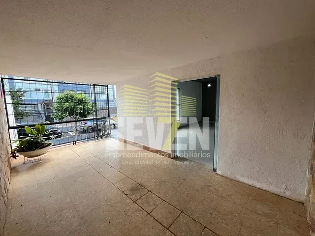 Casa 3 quartos e 1 banheiro, à venda, no bairro Vila Samaritana em Bauru