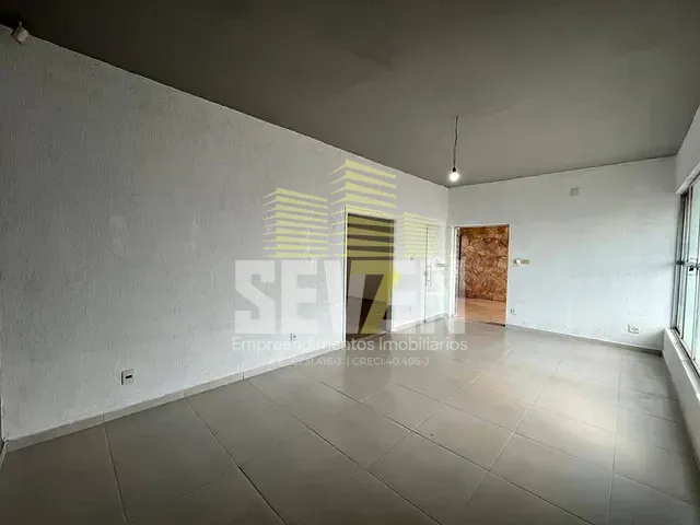 Casa 3 quartos e 1 banheiro, à venda, no bairro Vila Samaritana em Bauru