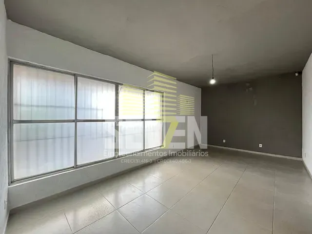Casa 3 quartos e 1 banheiro, à venda, no bairro Vila Samaritana em Bauru