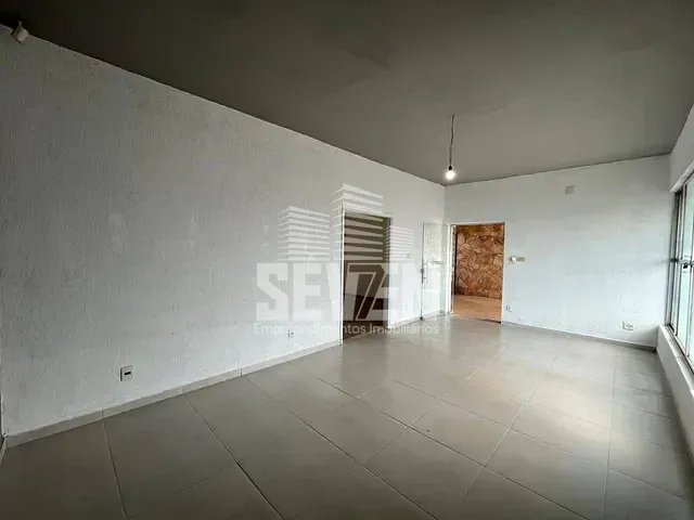 Casa 3 quartos e 1 banheiro, à venda, no bairro Vila Samaritana em Bauru