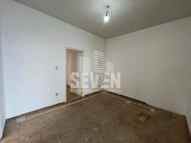 Casa 3 quartos e 1 banheiro, à venda, no bairro Vila Samaritana em Bauru