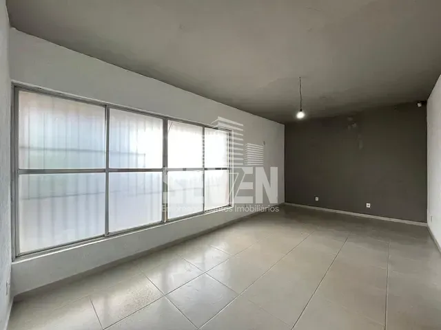 Casa 3 quartos e 1 banheiro, à venda, no bairro Vila Samaritana em Bauru