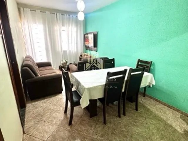 Casa 2 quartos e 1 banheiro, à venda, no bairro Piratininga (Venda Nova) em Belo Horizonte