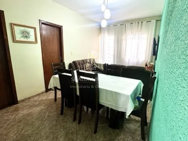 Casa 2 quartos e 1 banheiro, à venda, no bairro Piratininga (Venda Nova) em Belo Horizonte