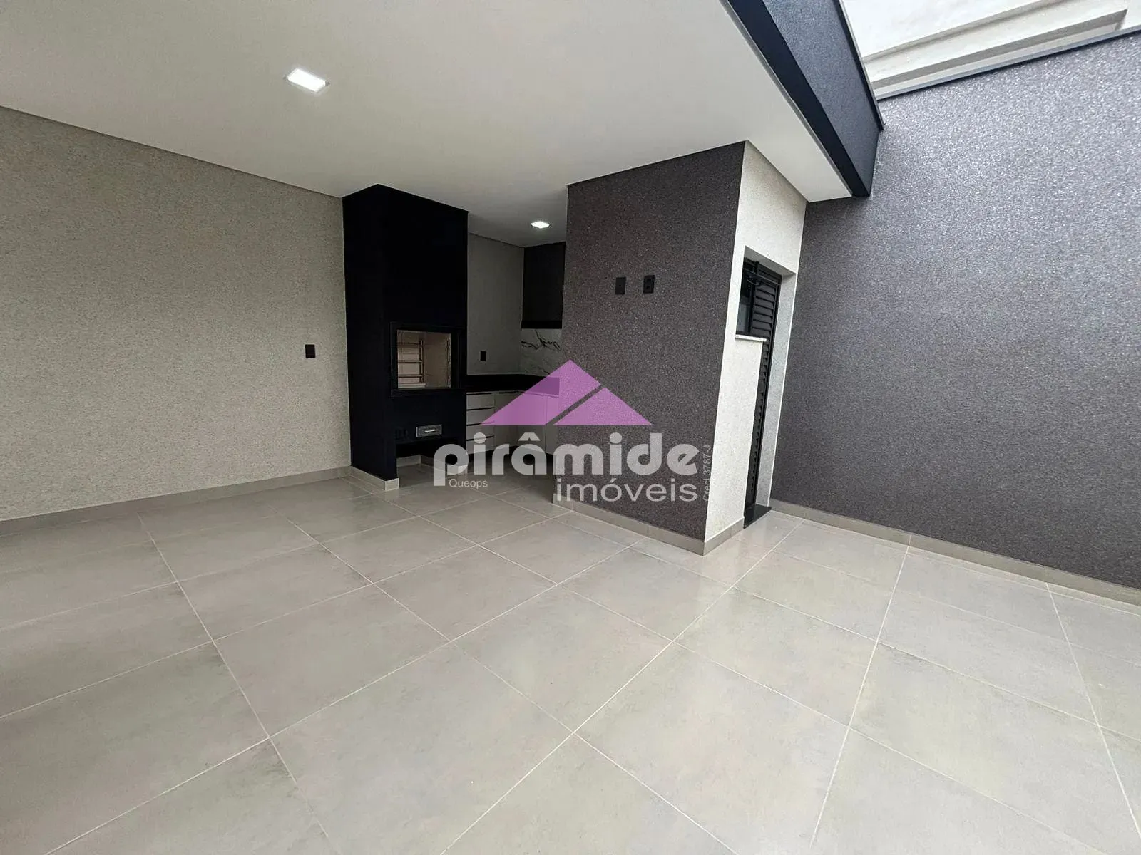 Casa, 3 quartos, 133 m² - Foto 8
