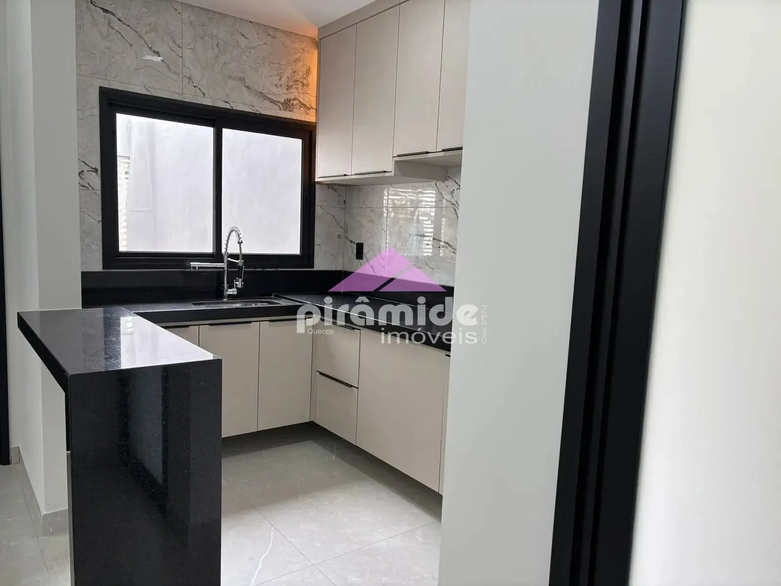 Casa, 3 quartos, 133 m² - Foto 6