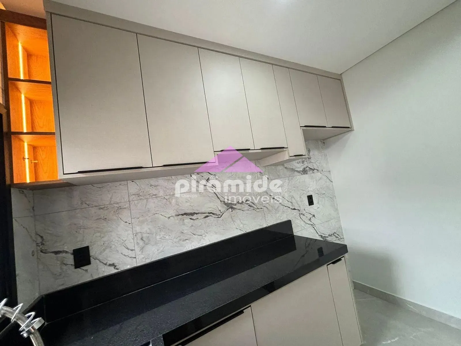 Casa, 3 quartos, 133 m² - Foto 7