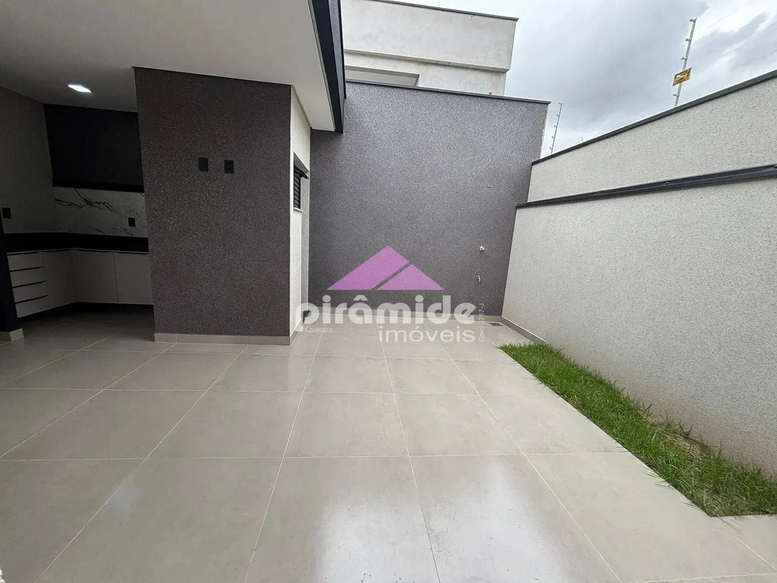 Casa, 3 quartos, 133 m² - Foto 9