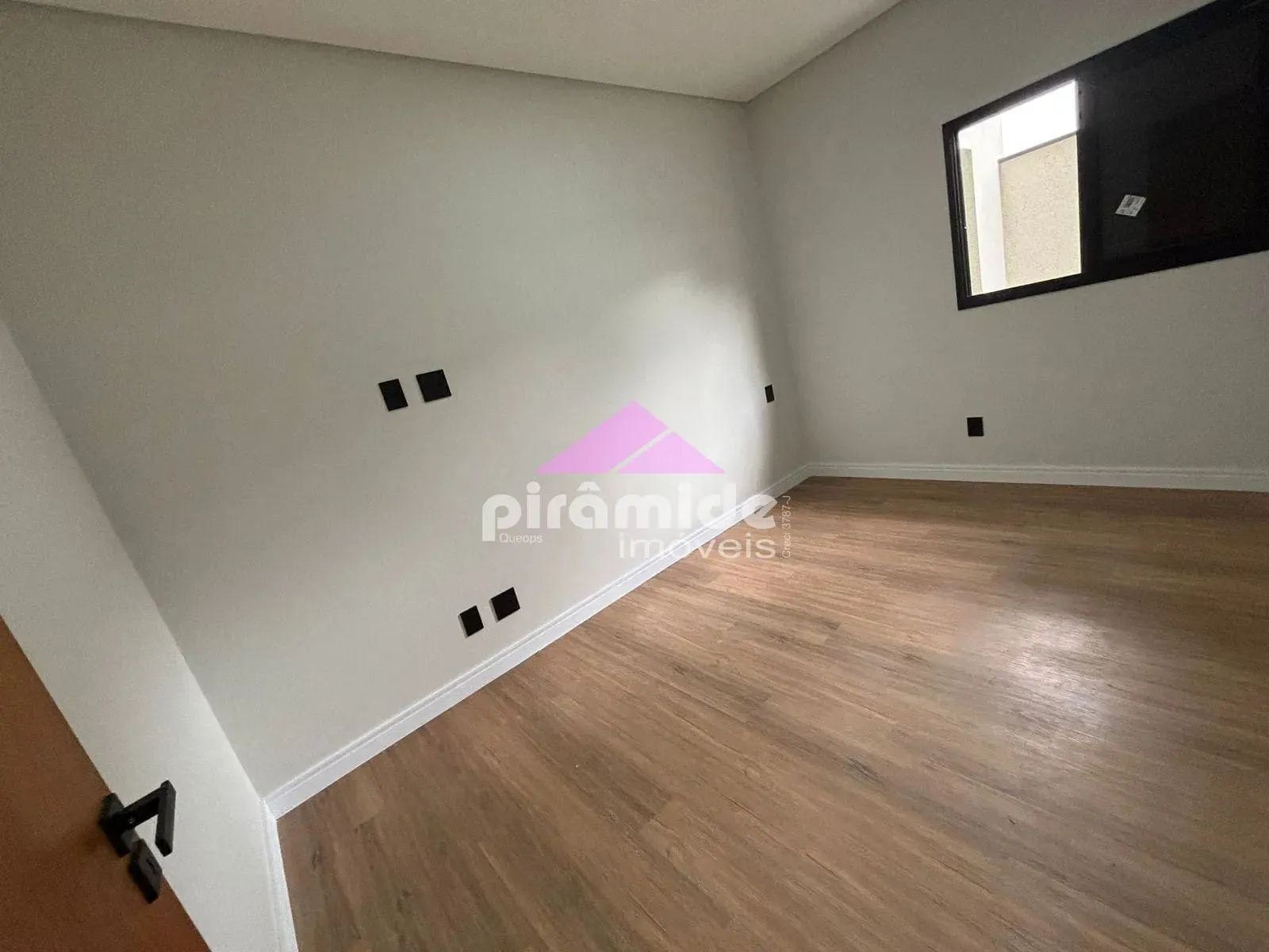 Casa, 3 quartos, 133 m² - Foto 10