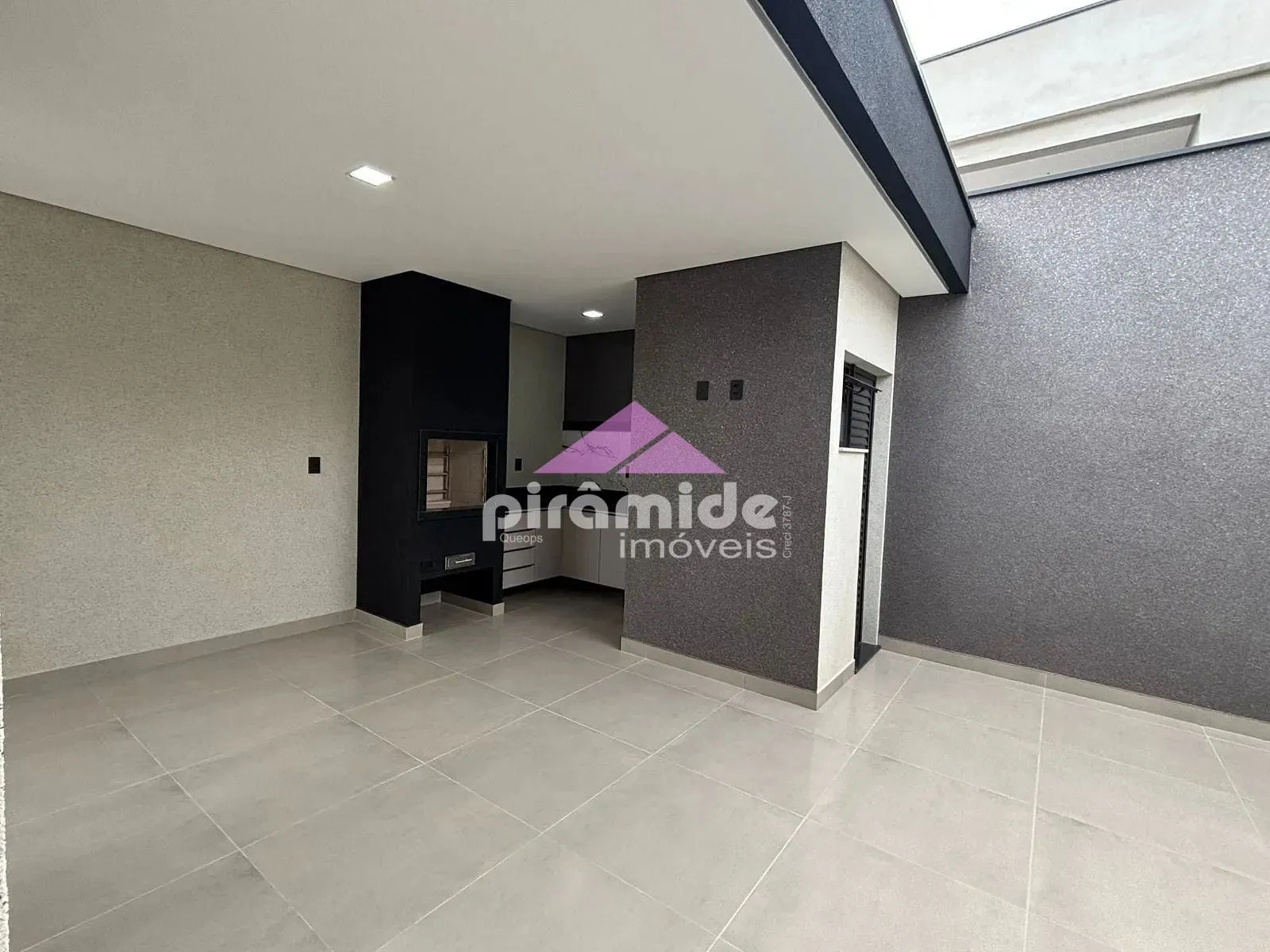 Casa, 3 quartos, 133 m² - Foto 11