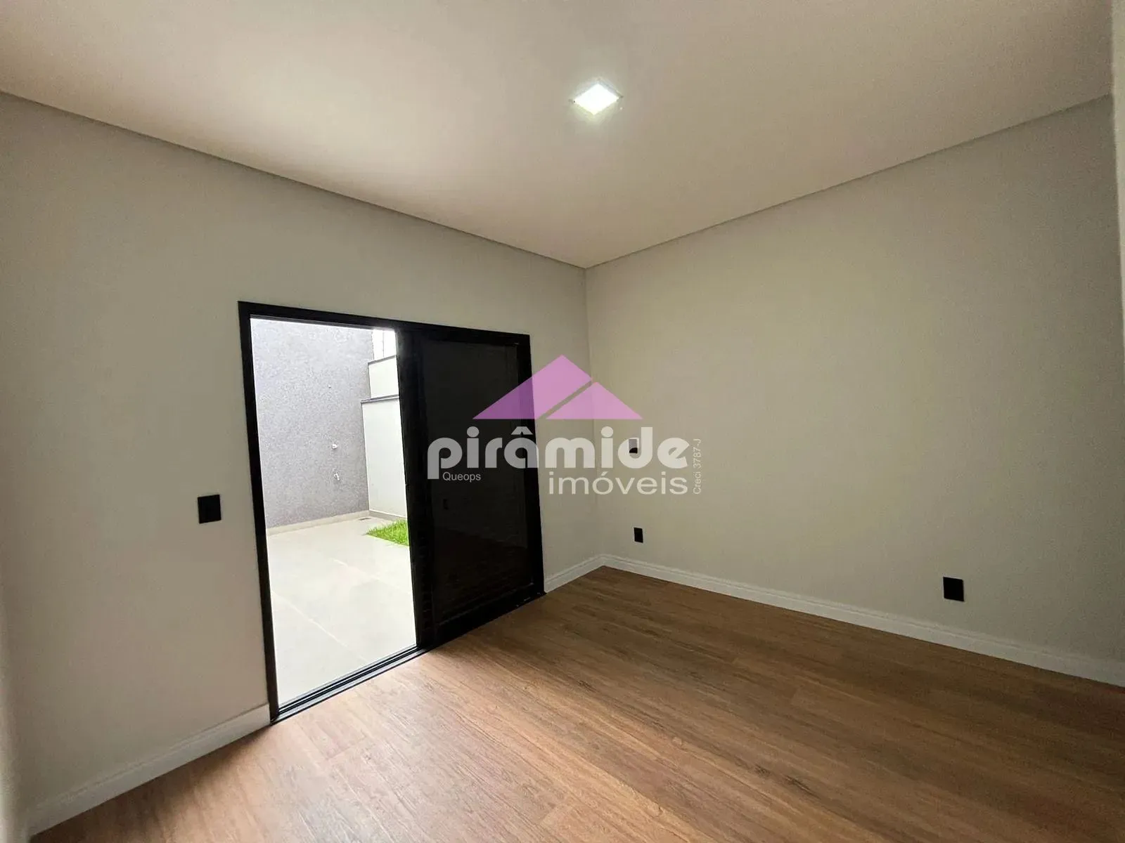 Casa, 3 quartos, 133 m² - Foto 12