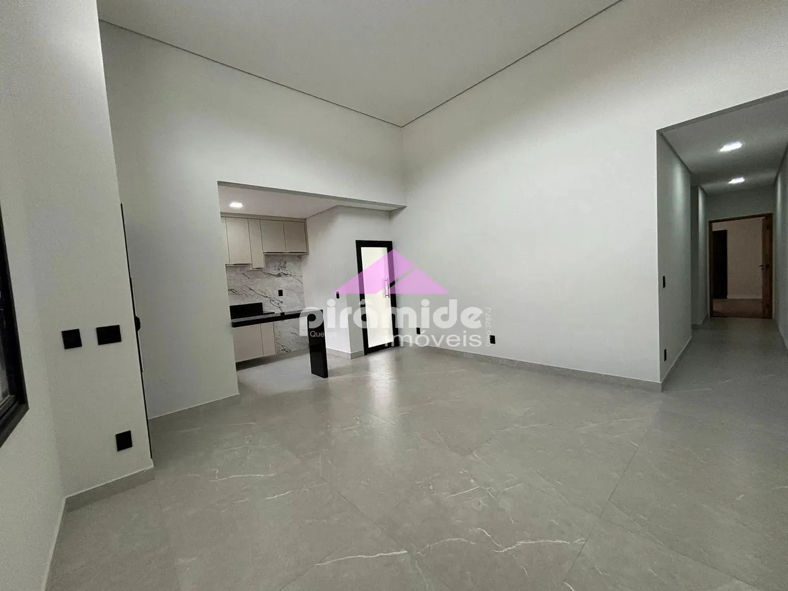 Casa, 3 quartos, 133 m² - Foto 13