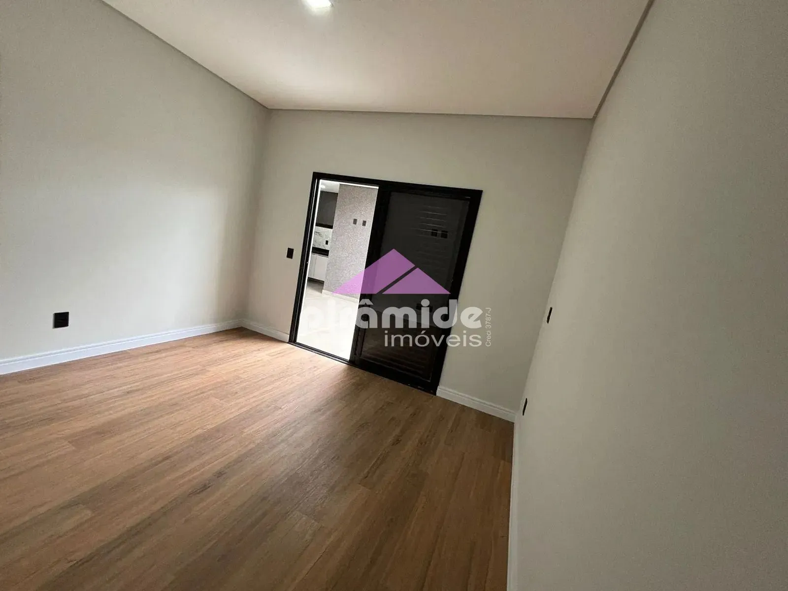 Casa, 3 quartos, 133 m² - Foto 15