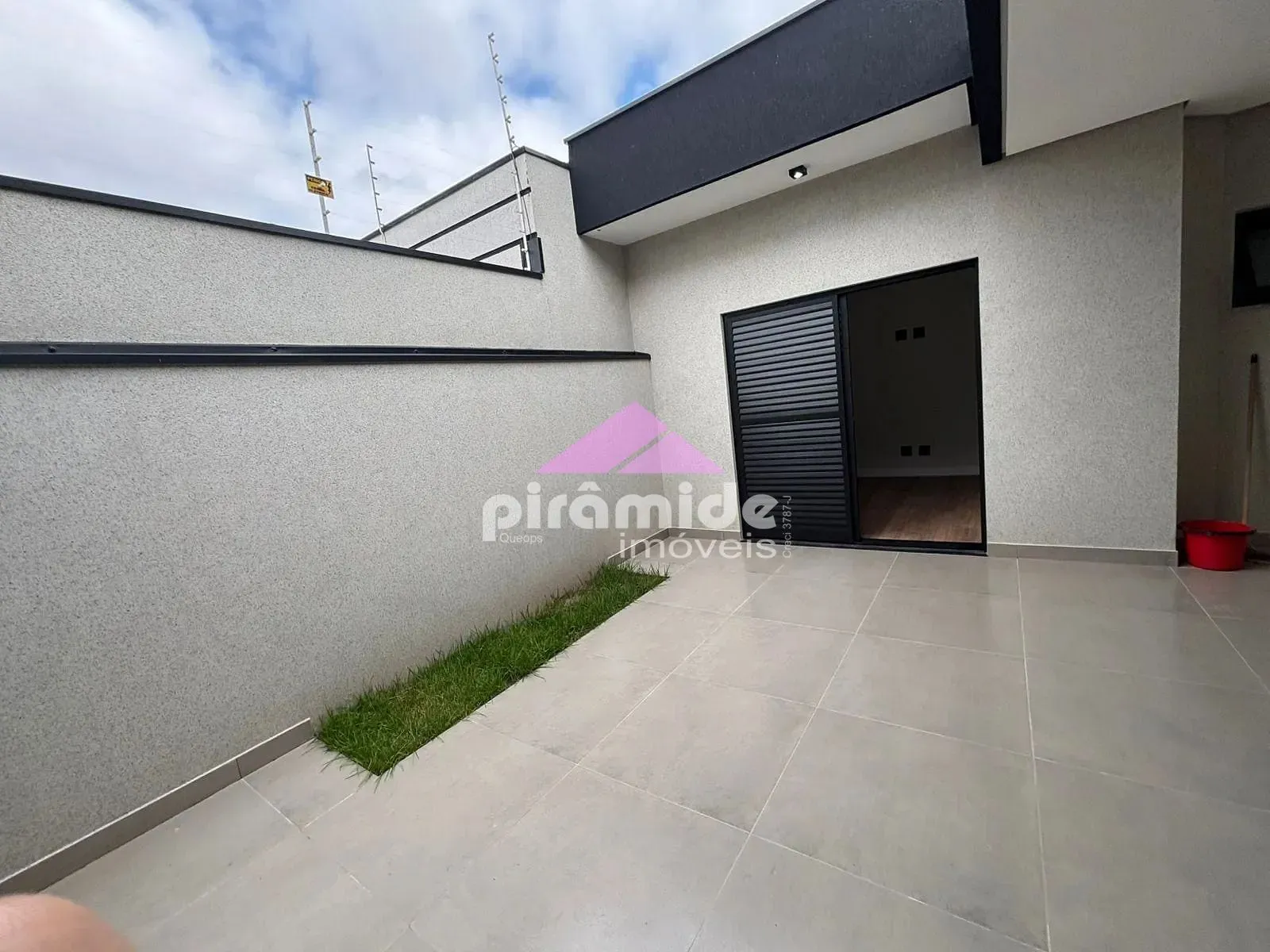 Casa, 3 quartos, 133 m² - Foto 16