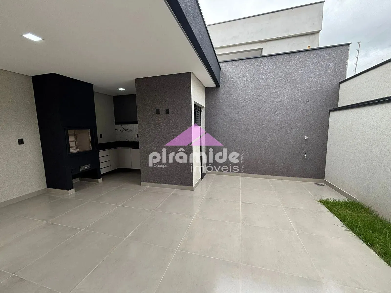 Casa, 3 quartos, 133 m² - Foto 17