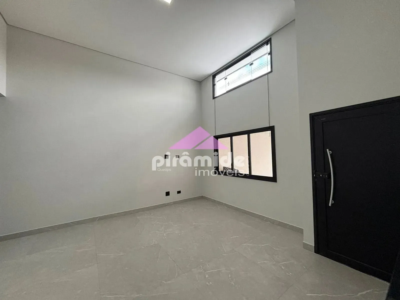 Casa, 3 quartos, 133 m² - Foto 3