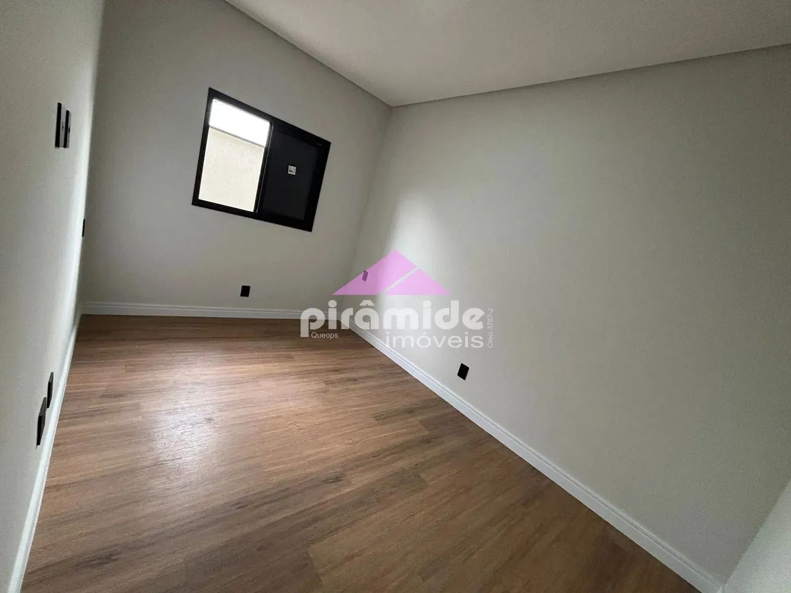 Casa, 3 quartos, 133 m² - Foto 14
