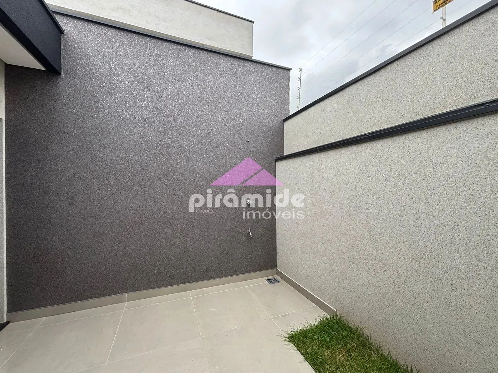 Casa, 3 quartos, 133 m² - Foto 19