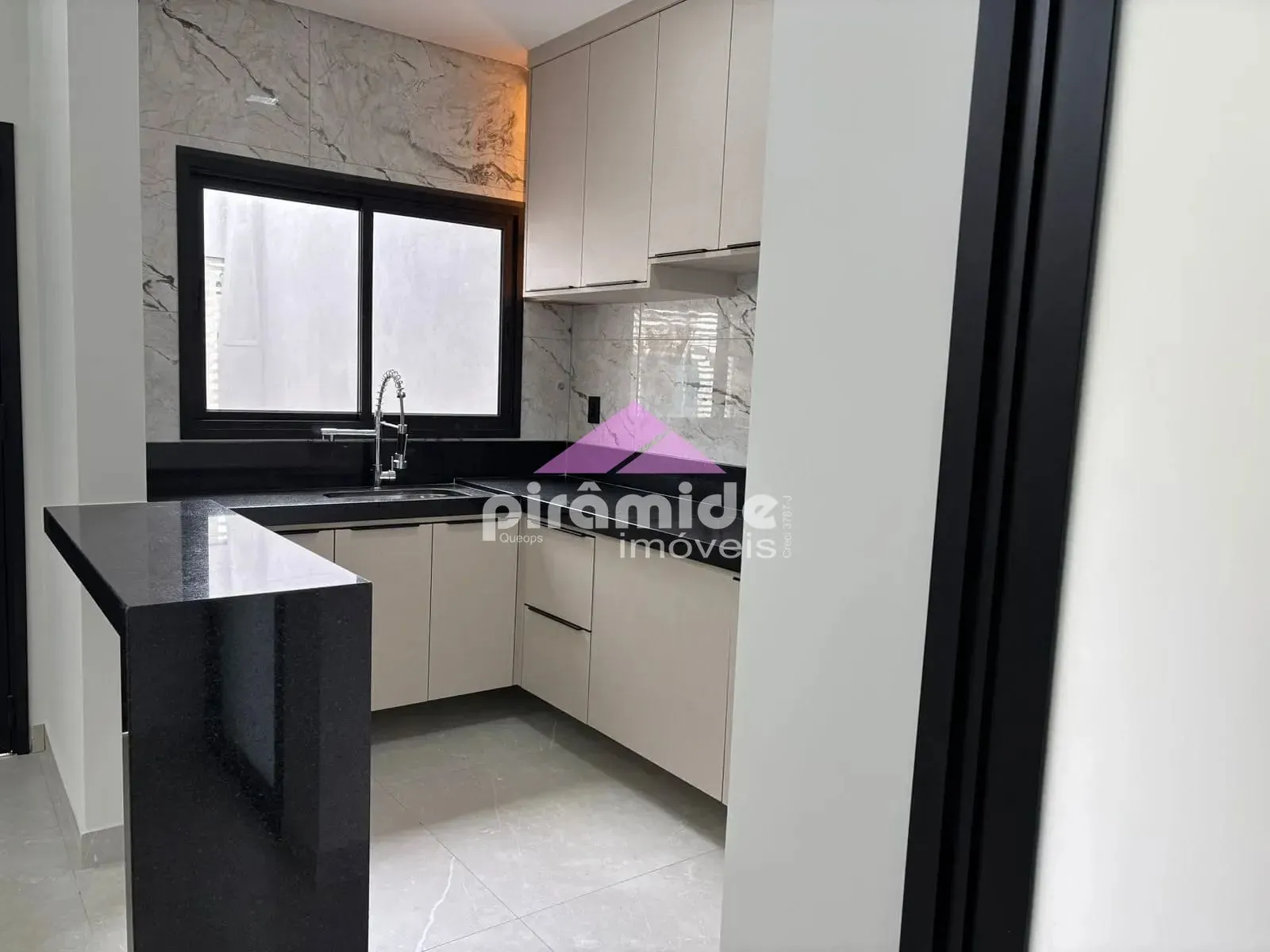 Casa, 3 quartos, 133 m² - Foto 20