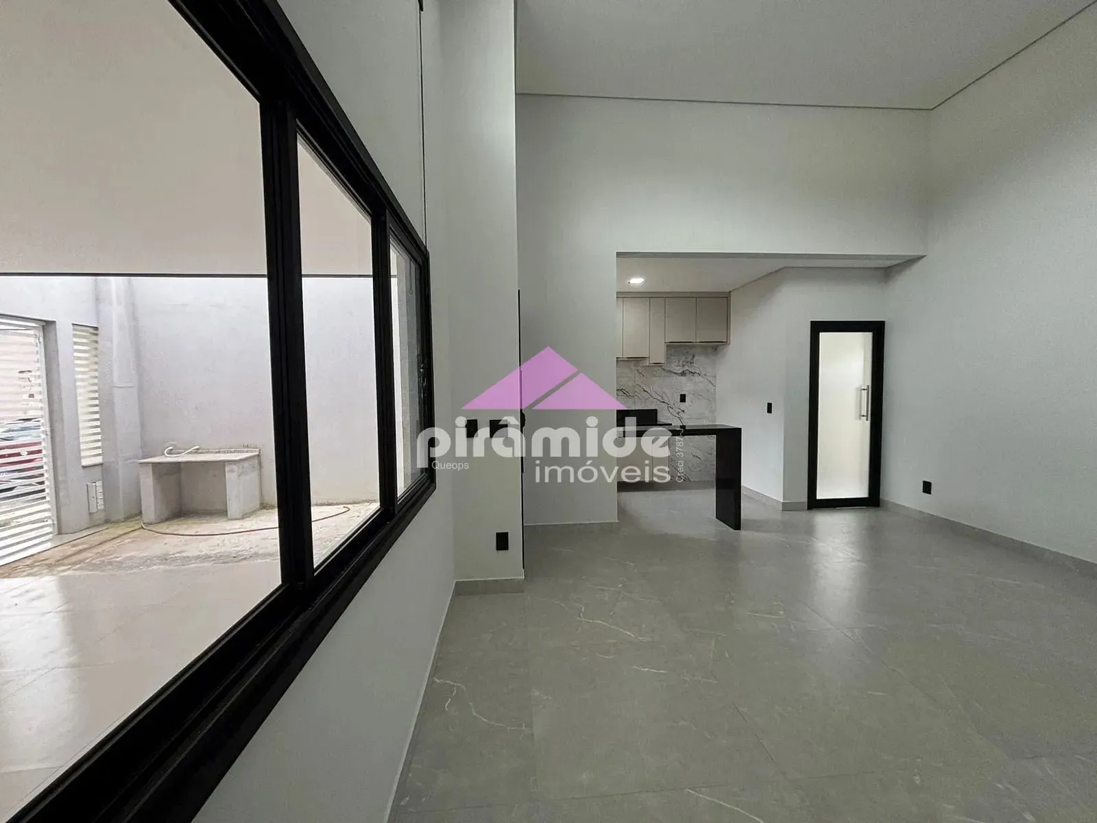 Casa, 3 quartos, 133 m² - Foto 21