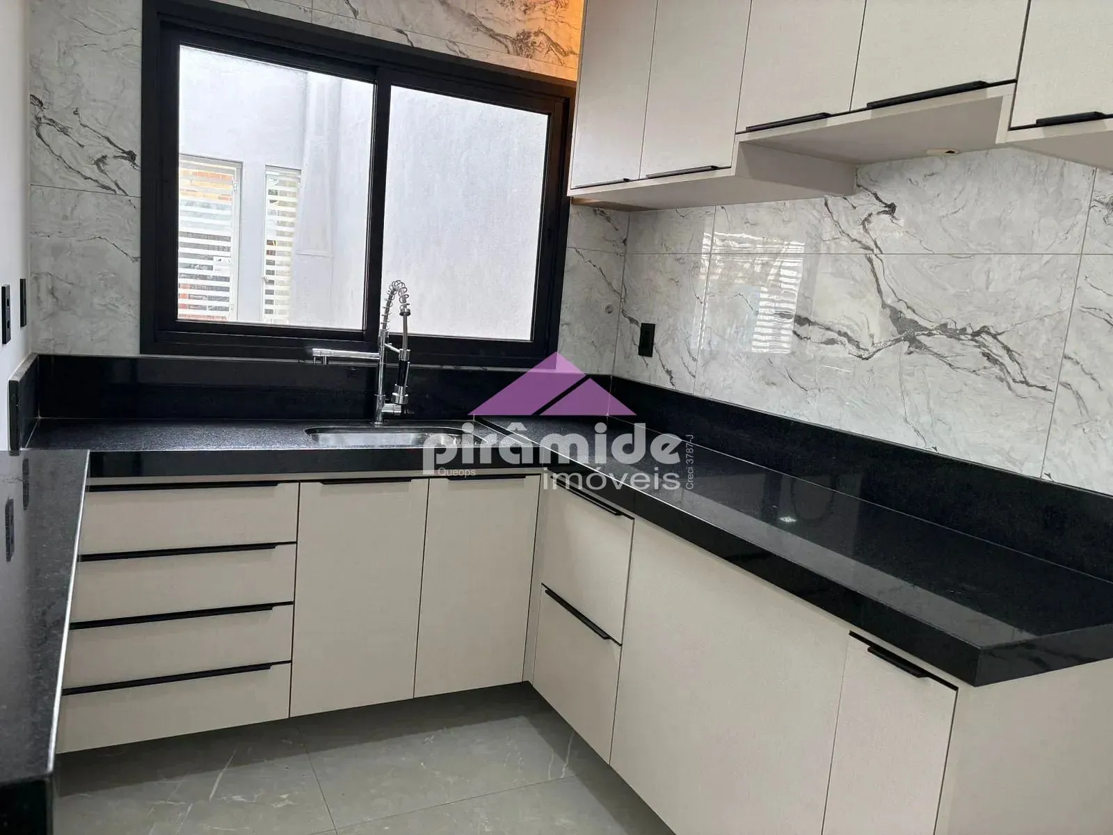 Casa, 3 quartos, 133 m² - Foto 18