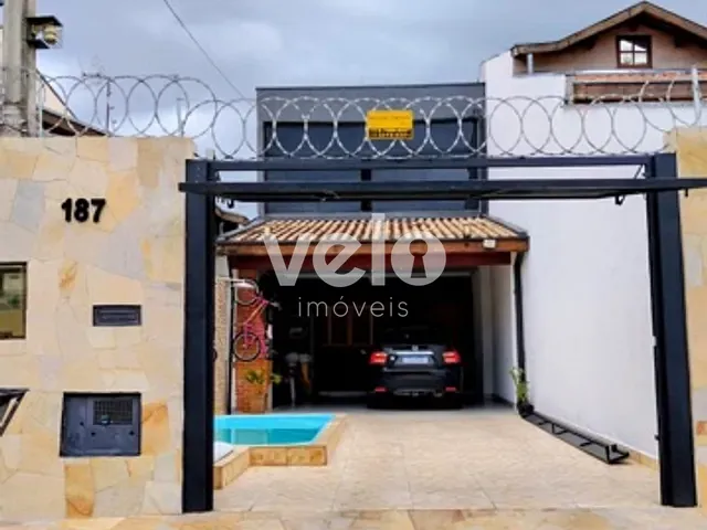 Casa 2 quartos e 2 banheiros, para alugar, no bairro Piracangaguá em Taubaté